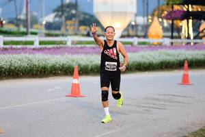 BIB: 
                            <button type="button" onclick="openModal(27851488)" class="btn btn-primary btn-sm float-right btn-popup" data-toggle="modal" data-target=".modal-high-quality">
                        <i class="fas fa-shopping-cart"></i> Add to Cart
                    </button>
                                            <button type="button" onclick="isThisMe(27851488, true)" class="btn btn-success btn-sm float-right btn-popup btn-isme hidden" data-toggle="tooltip" data-placement="bottom" title="นี่คือรูปของคุณใช่ไหม คลิกที่นี่เพื่อเอาเข้าอัลบั้ม">
                        <i class="fas fa-plus"></i> Add to album
                    </button>
                    <button type="button" onclick="isThisMe(27851488, false)" class="btn btn-warning btn-sm float-right btn-popup btn-isnotme hidden">
                        <i class="fas fa-ban"></i> Remove from album
                    </button>